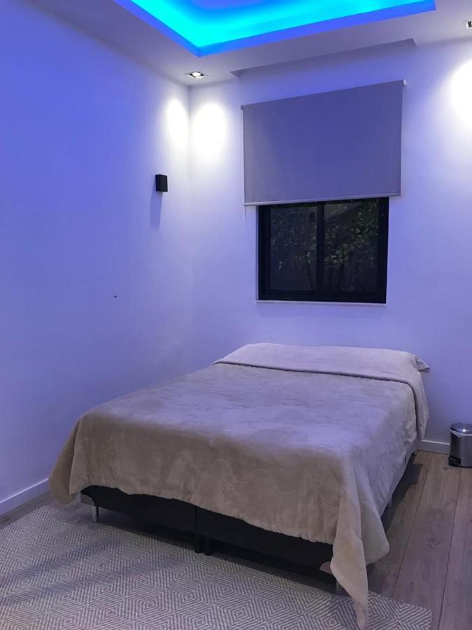 Escola Meditacao Ipanema - Quarto No Coracao Do Bairro リオデジャネイロ エクステリア 写真