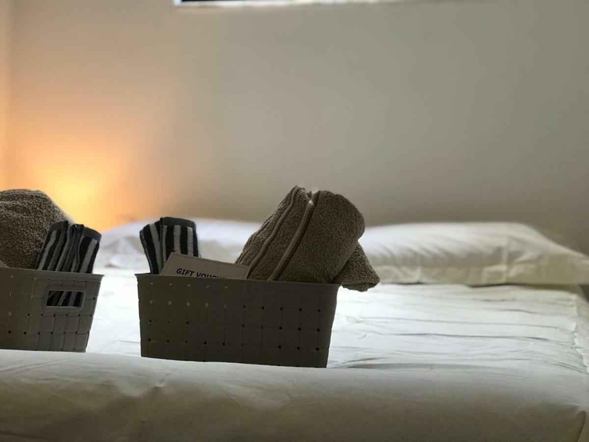 Escola Meditacao Ipanema - Quarto No Coracao Do Bairro リオデジャネイロ エクステリア 写真