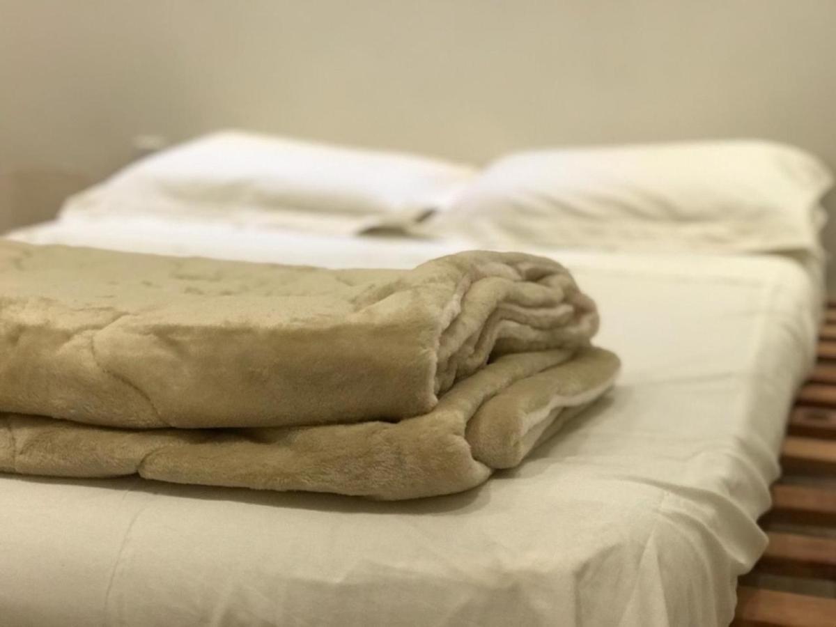 Escola Meditacao Ipanema - Quarto No Coracao Do Bairro リオデジャネイロ エクステリア 写真